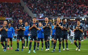 Nhận định bóng đá Bochum vs Mainz, vòng 9 Bundesliga (01h30, 28/10)