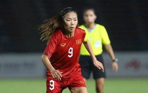 ĐT nữ Việt Nam sẽ đi tiếp tại vòng loại Olympic 2024 nếu làm được điều này trước 'chị đại' Nhật Bản