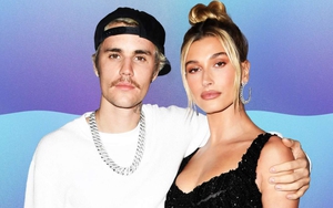 Vợ Justin Bieber lên tiếng về tin mang bầu: 'Rất mong chờ được làm mẹ'