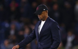 Nhận định Bournemouth vs Burnley, vòng 10 Ngoại hạng Anh (21h00, 28/10)