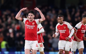 Link xem trực tiếp bóng đá Arsenal vs Sheffield (21h00 hôm nay), Ngoại hạng Anh vòng 10