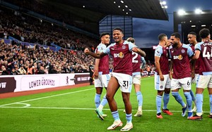 Nhận định bóng đá Aston Villa vs Luton Town, vòng 10 Ngoại hạng Anh (21h00, 29/10)