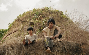 'Đất rừng phương Nam' cùng 15 phim tranh giải Bông Sen Vàng