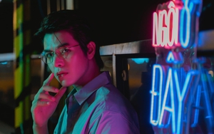 Nhạc sĩ Đỗ Hiếu tuyên bố Noo Phước Thịnh không được sử dụng hàng loạt 'hit khủng' 