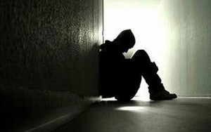 Có 'chữa' nhưng chưa chắc 'lành'