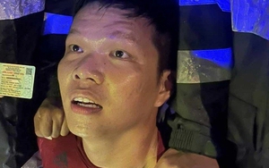 Chặn bắt khẩn cấp kẻ bắt cóc trẻ em đòi 2 tỷ tiền chuộc