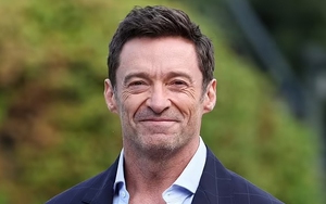 'Người Sói' Hugh Jackman đã sẵn sàng trở lại hẹn hò sau tuyên bố ly hôn gây sốc