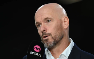 Tin nóng MU 3/10: Tỷ phú Anh muốn mua MU, hỏi mua sao Juventus