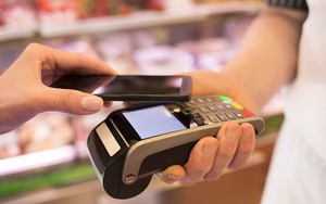 Tránh rủi ro trong thanh toán điện tử