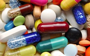 Người Nhật Bản lầm tưởng về hiệu quả của kháng sinh