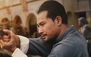 Dấu ấn màn ảnh của Huỳnh Đông trước khi định cư Canada