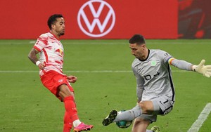 Nhận định bóng đá hôm nay 31/10: Stuttgart vs Union Berlin, Wolfsburg vs Leipzig