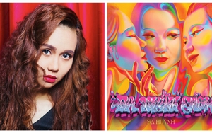 Nhạc sĩ Sa Huỳnh: 'Có lúc tôi còn sáng tác trong mơ'