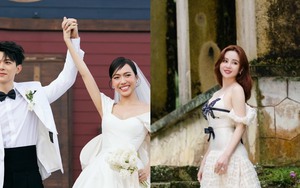 Sao Việt 4/10: Diệu Nhi tặng quà sinh nhật độc lạ cho Anh Tú, Vy Oanh chia sẻ đầy tâm trạng