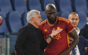 Roma vs Servette (02h00, 6/10): Mourinho vẫn muốn chinh phục Europa League
