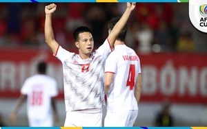 Nhận định trước trận Hougang vs Hải Phòng: Tái lập chiến tích của Hà Nội, Bình Dương?