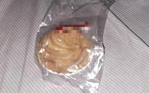 Nguyên nhân vụ ngộ độc thực phẩm sau tiệc Trung thu ở chung cư