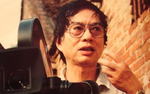 Đạo diễn Đặng Nhật Minh với Hà Nội (kỳ 1): Còn đây Hà Nội vấn vương một tấm lòng…