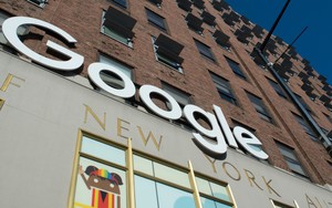 Mỹ cáo buộc Google đẩy giá quảng cáo một cách bất hợp pháp