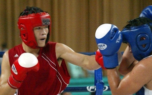 Võ sĩ nổi tiếng Việt Nam thừa nhận: 'Ăn chặn tiền của VĐV xảy ra thường xuyên'