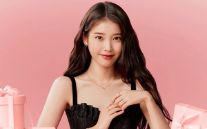 'Em gái quốc dân' IU bị dọa giết, cảnh sát ập đến nhà riêng để điều tra