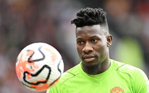 Tin bóng đá MU 6/10: Onana ra quyết định quan trọng hòng cứu vãn sự nghiệp ở MU