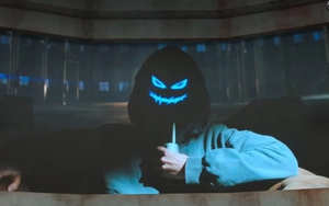 4 lý do nên xem gameshow Hàn Quốc 'The Devil’s Plan' trên Netflix