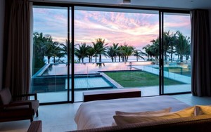 Vietnam Stay Travel ra mắt dịch vụ đánh dấu bước phát triển mạnh mẽ