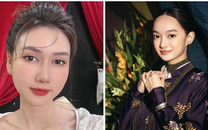 Sao Việt 7/10: Hương Giang trải lòng hậu chia tay Đình Tú, Kaity Nguyễn mong sớm lấy chồng, có con