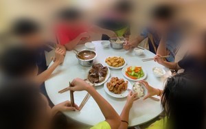 Cục trưởng Cục TDTT Đặng Hà Việt: ‘Câu chuyện bóng bàn là bài học cảnh tỉnh lớn’