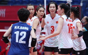 Trực tiếp kết quả đoàn TTVN tại ASIAD 2023 hôm nay: Karate và cờ tướng giành 2 HCĐ