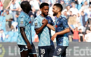 Nhận định bóng đá Marseille vs Le Havre (18h00, 8/10), vòng 8 Ligue 1