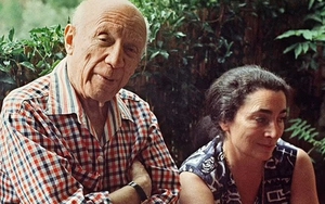 Vì sao danh họa Picasso phát điên với mỗi người phụ nữ mới xuất hiện trong cuộc đời ông?