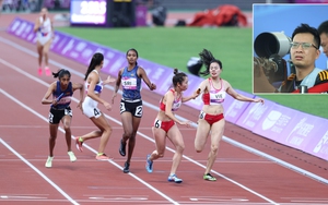 Thư Hàng Châu: Tạm biệt Hàng Châu, hẹn gặp ở Aichi