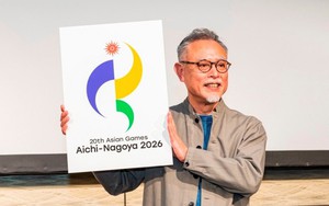 ASIAD 2026 diễn ra khi nào, ở đâu? Có gì đặc biệt? 