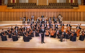 Hoàn thiện tiêu chí đánh giá không gian văn hóa sáng tạo