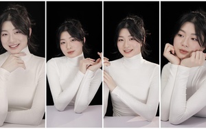 Tin nóng thể thao sáng 9/10: Sao bóng chuyền tung bộ ảnh xinh đẹp đón sinh nhật, MU theo đuổi đàn em Ronaldo