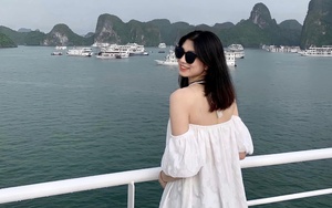 Ngôi sao 'trong tim có nắng' giúp bóng chuyền nữ Việt Nam ngược dòng trước Hàn Quốc sẽ sang Thái Lan thi đấu