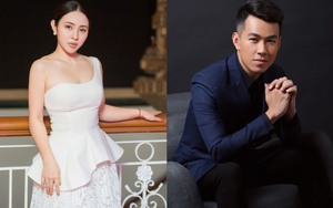 Bảo Trâm, Hồ Trung Dũng lần đầu mang những bản hit đến Nhật Bản