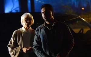 Sự trở lại không mấy ấn tượng của thương hiệu 'The Exorcist'