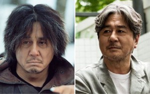 Dàn sao 'Oldboy' đình đám sau 20 năm: Người thành sao quốc tế, người chưa thoát khỏi ánh hào quang