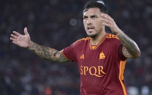 Mourinho đáng được thông cảm khi Roma đã hoang phí cả kỳ chuyển nhượng