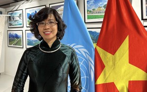 Tham gia Mạng lưới Thành phố sáng tạo là niềm tự hào đi kèm trách nhiệm