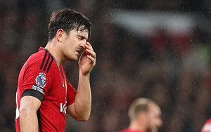 VIDEO nhận định, trực tiếp bóng đá MU vs Newcastle, Cúp Liên đoàn Anh (3h15, 2/11)