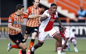 Lịch thi đấu bóng đá hôm nay 2/11: CLB cũ của Ten Hag đua... trụ hạng