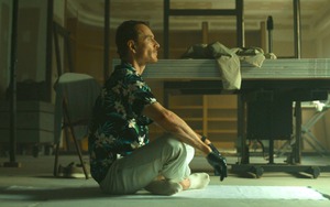 'The Killer' của đạo diễn David Fincher: Trúng hay trượt?