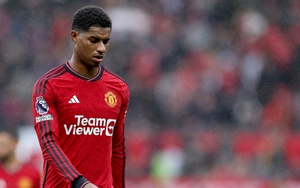 VIDEO trực tiếp bóng đá MU vs Newcastle, Cúp Liên đoàn Anh (3h15, 2/11)