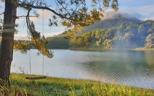 Đà Lạt, Hội An chính thức trở thành Thành phố sáng tạo UNESCO