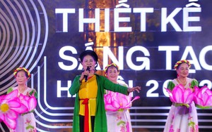 Cộng đồng sáng tạo, phát huy nguồn lực văn hóa Thủ đô