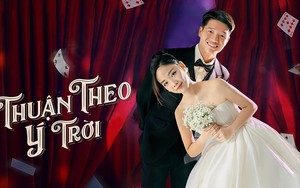 Cựu thủ môn U23 Việt Nam cưới vợ, bà xã là giáo viên tiểu học, là em gái của bạn thân